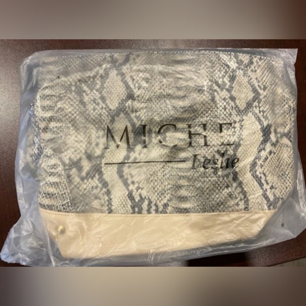 Miche Classic Shell - Picture 2 of 3